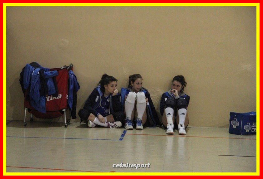 170307 Ypsivolley 181_tn.jpg